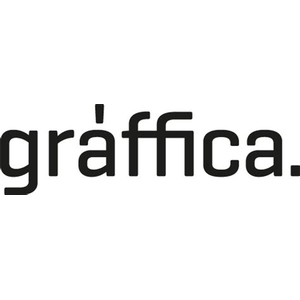 Graffica.info
